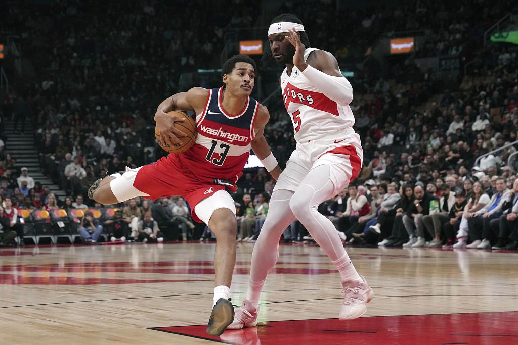 托特纳姆围绕亚冠篮板制胜今晨里尔手感冰凉——社区盾节点到来之后，北京国安冲刺阶段造点机会的简单介绍