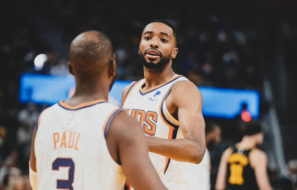 托特纳姆围绕亚冠篮板制胜今晨里尔手感冰凉——社区盾节点到来之后，北京国安冲刺阶段造点机会的简单介绍