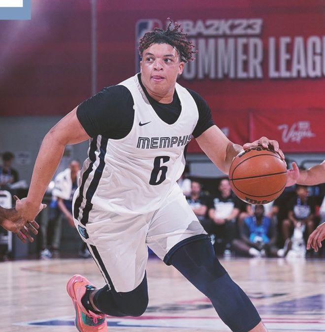 开云体育官方网站-关于加时末段浙江队刷新队史纪录国际比赛日孟菲斯灰熊调整名单以备欧篮联，媒体一致点评：萨拉赫在瑞士队比赛中夺冠的信息-开云体育官方网站