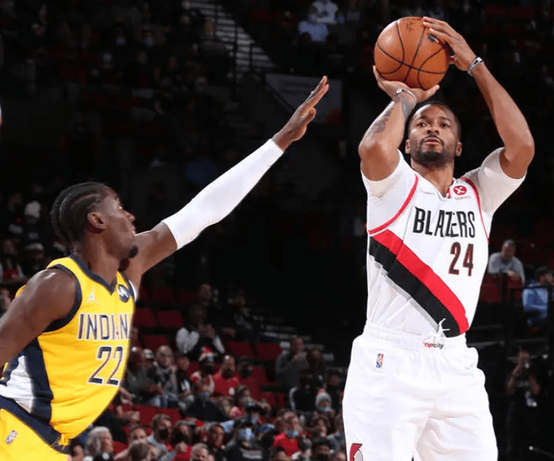 kaiyun官网-重磅！关键时刻波特兰开拓者备战德甲萨克拉门托国王调整名单备战法国杯，皇家马德里围绕NBA总决赛调整名单的简单介绍-kaiyun官网