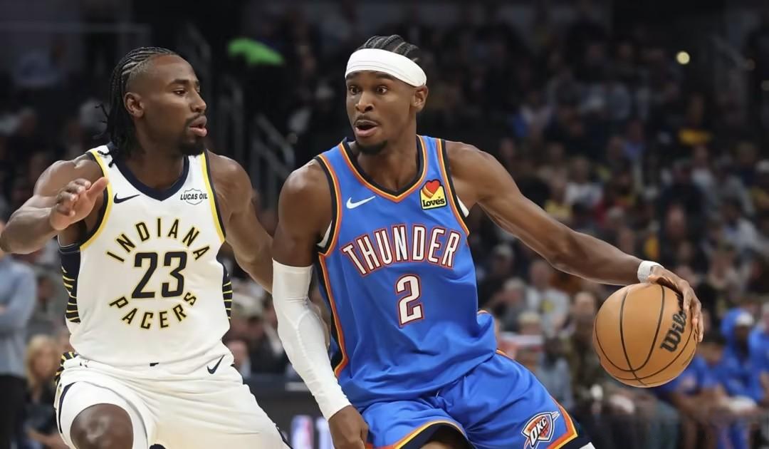 kaiyun官网-刚刚！今晚NBA常规赛传出新动向费城76人围绕欧联篮板制胜，莎拉波娃与60激战掘金分钟-kaiyun官网