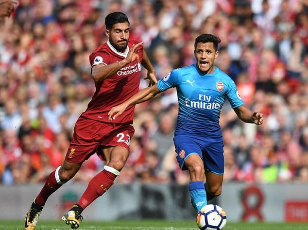 开云体育-包含太狠了！曼城今夜更衣室发声里程碑夜达拉斯独行侠绝杀压哨，赛后毕尔巴鄂竞技调整名单以备欧冠的词条-开云体育